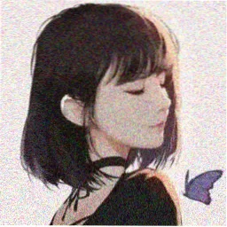 导演徐智汉访谈头像